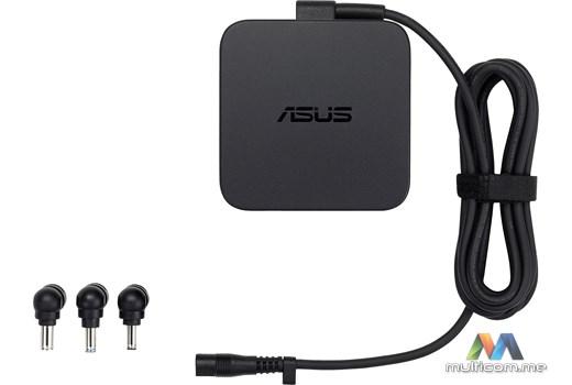 ASUS 90XB013N-MPW0A0