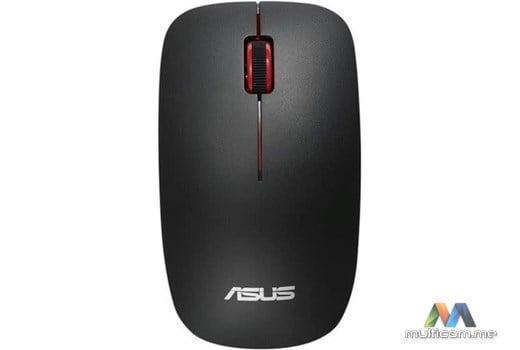 ASUS 90XB0450-BMU000