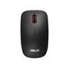 ASUS 90XB0450-BMU000