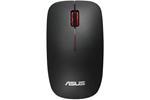 ASUS 90XB0450-BMU000