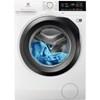 Electrolux EW7WP369S
