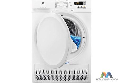 Electrolux EW6C527P