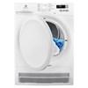 Electrolux EW6C527P