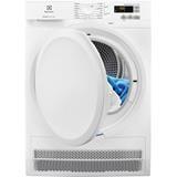 Electrolux EW6C527P