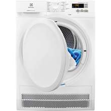 Electrolux EW6C527P