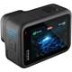 GoPro HERO12 Black Accessory Bundle akciona kamera