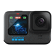 GoPro HERO12 Black akciona kamera