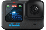 GoPro HERO12 Black