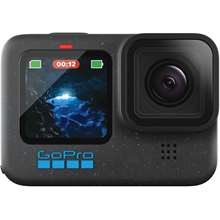 GoPro HERO12 Black