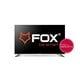 FOX 43WOS630E Televizor