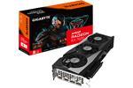 Gigabyte GV-R76GAMING OC-8GD