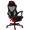 Huzaro HZ-Combat 3.0 Red