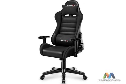 HZ-Ranger HZ-Ranger 6.0 (Crna)