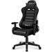Gaming oprema
