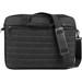 Laptop torba