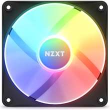 NZXT RF-C14SF-B1