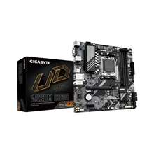 Gigabyte B650M S2H