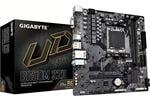 Gigabyte B650M S2H
