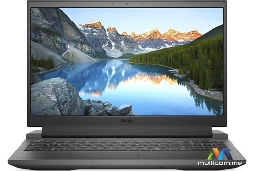 Dell G15 5511 (NOT22518) Laptop