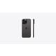Apple iPhone 15 Pro 256GB (Black Titanium) SmartPhone telefon