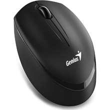 Genius NX-7009 (Crna)