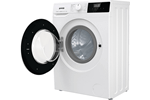 Gorenje WNHPI84AS&nbsp;