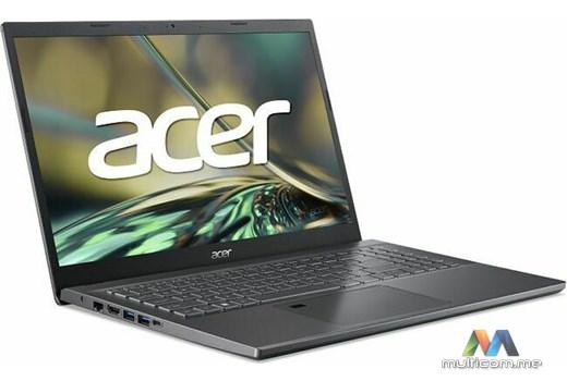 Acer NX.KN4EX.00C Laptop