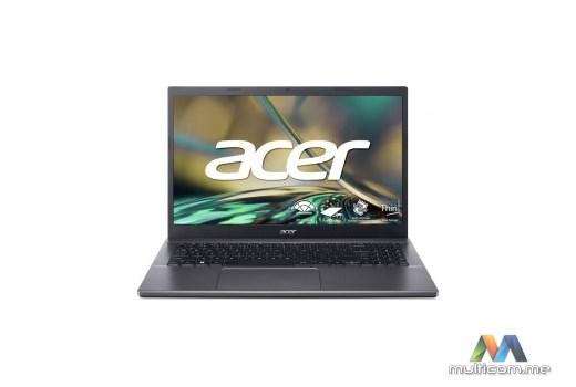 Acer A515-57-70TD Laptop