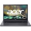 Acer A515-57-70TD