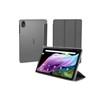 Acer Iconia P10-11-K1WL
