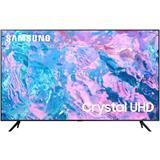 Samsung UE75CU7102KXXH