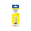 EPSON EcoTank Ink Bottle Br.T103