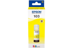 EPSON EcoTank Ink Bottle Br.T103