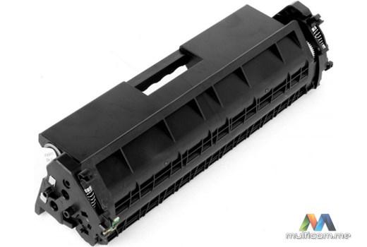 MASTERCOLOR MC-CF217A Toner