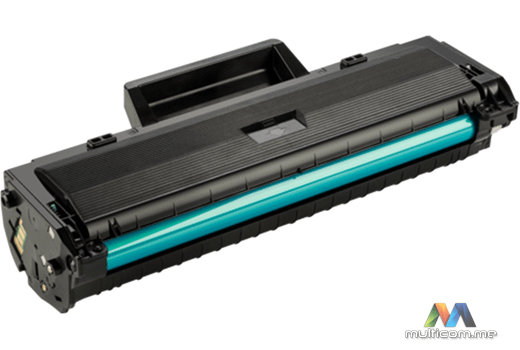 MASTERCOLOR MC TK-1110 Toner