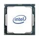 Intel BX8070110300  procesor