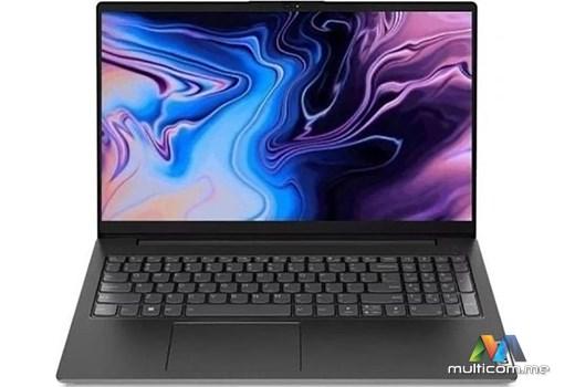 Lenovo 82TT008PYA Laptop