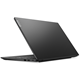 Lenovo 82TT008PYA Laptop