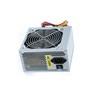 IG-Max IG 3500 500W