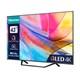 HISENSE 43A7KQ  Televizor