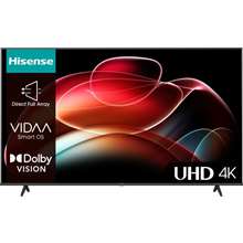 HISENSE 50A6K 4K