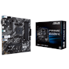 ASUS PRIME B550M-K&nbsp;