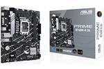 ASUS PRIME B760M-K