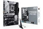 ASUS PRIME Z790-P
