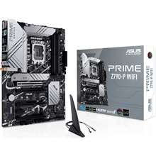 ASUS PRIME Z790-P