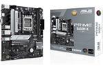 ASUS PRIME B650M-K