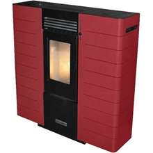 Centrometal ZS10 (Crvena)