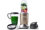 Nutribullet NB907CP