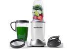 Nutribullet NB907W