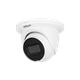DAHUA IPC-HDW2541TM-S-0280B Security Kamera